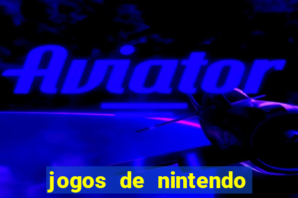 jogos de nintendo switch download yuzu